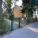 Marszalkowska Loft