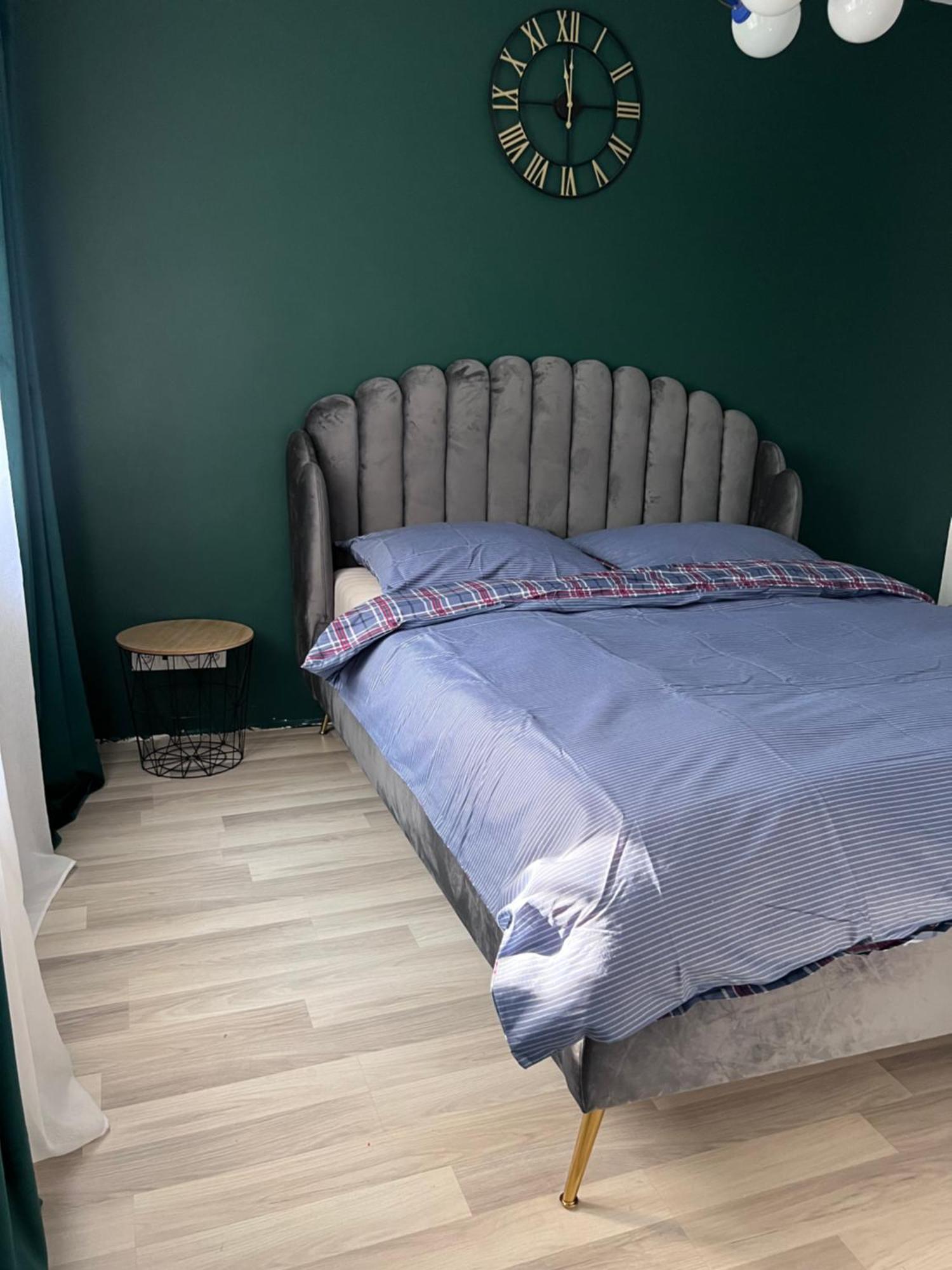 Marszalkowska Loft Apartment *